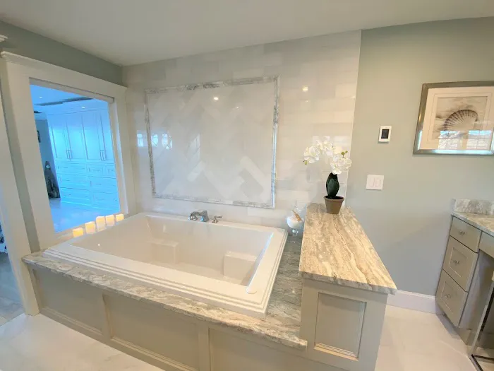 Hood Remodeling, Inc. Picture 7