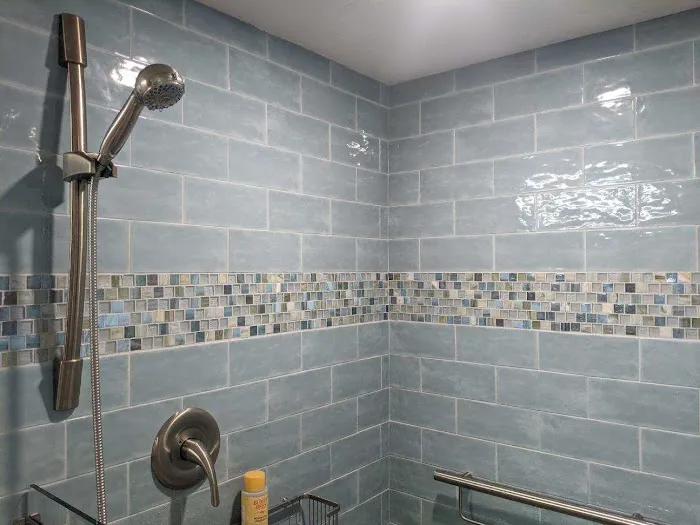 Hood Remodeling, Inc. Picture 10