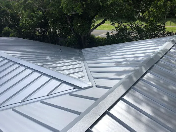 LA Roof Masters Picture 6