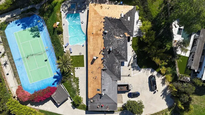 LA Roof Masters Picture 4