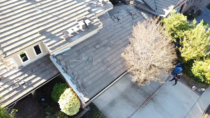 LA Roof Masters Picture 10