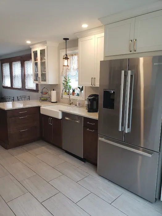 The Evergreen Homes and Builders Picture 4