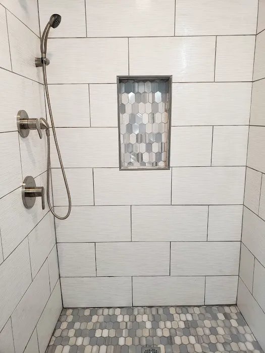 The Evergreen Homes and Builders Picture 5