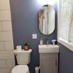 The Evergreen Homes and Builders