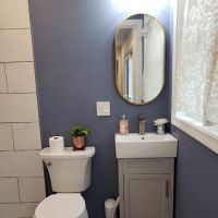 The Evergreen Homes and Builders ico