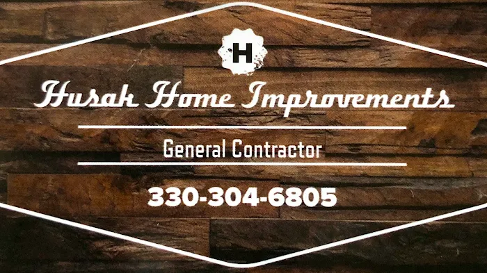 The Evergreen Homes and Builders Picture 6