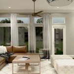 EPJ Construction Corp. Custom Carpentry