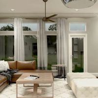 EPJ Construction Corp. Custom Carpentry ico