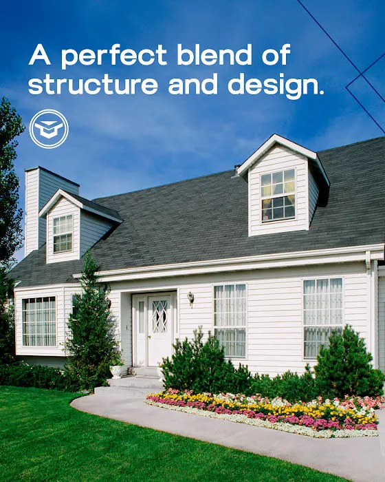 EPJ Construction Corp. Custom Carpentry Picture 2