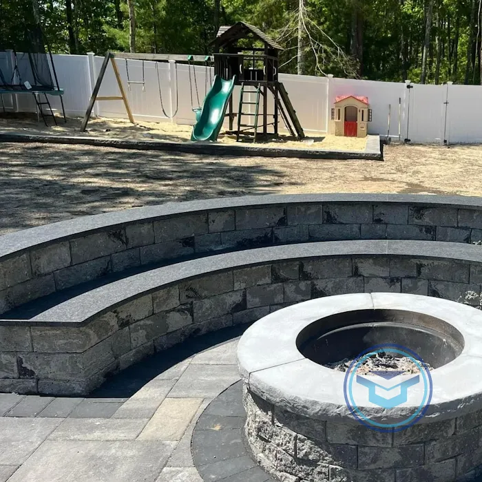 EPJ Construction Corp. Custom Carpentry Picture 9