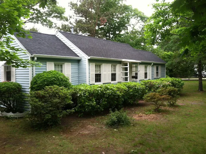 Gustafson Contracting Picture 1