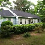 Gustafson Contracting