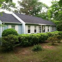 Gustafson Contracting ico