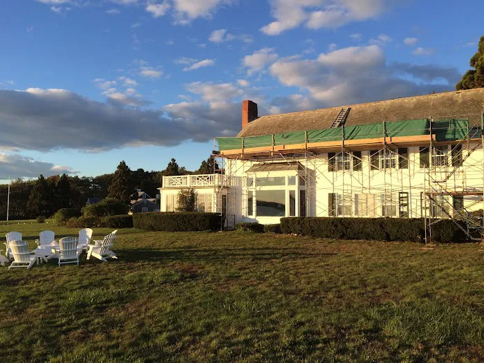 Gustafson Contracting Picture 2