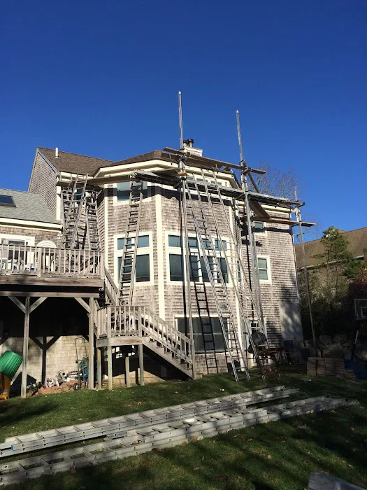 Gustafson Contracting Picture 7