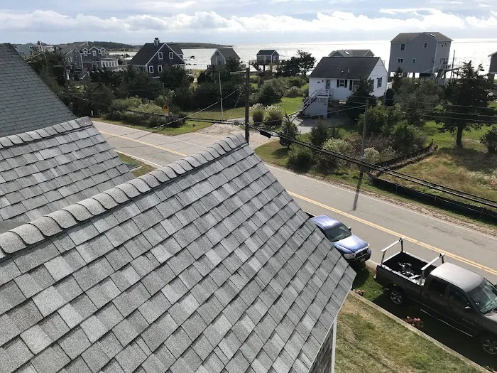 Gustafson Contracting Picture 6