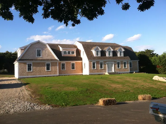 Gustafson Contracting Picture 4