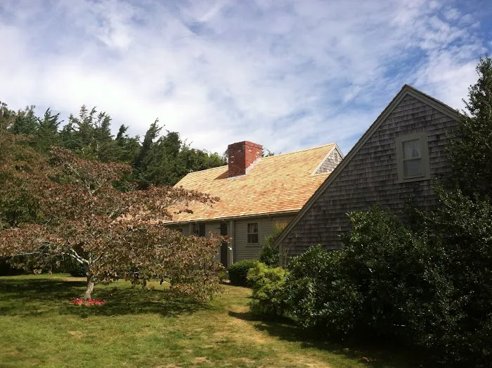 Gustafson Contracting Picture 9