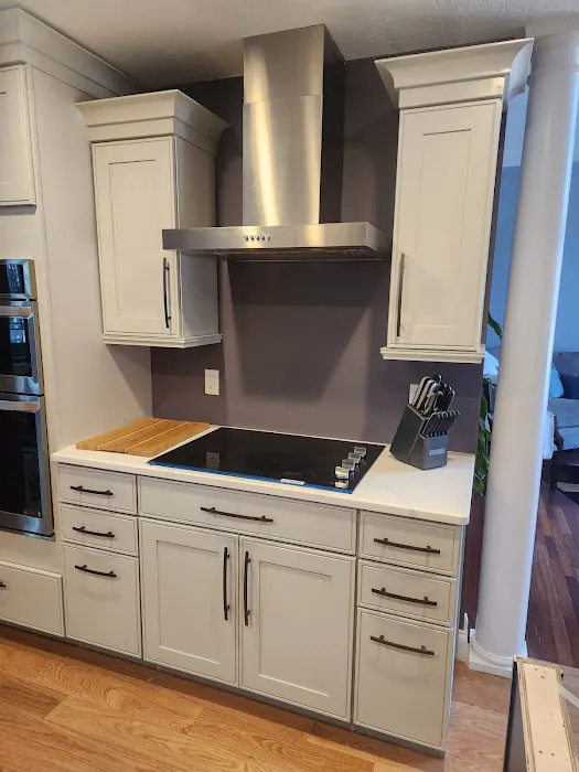 La Winship Construction Co Picture 2