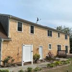 LIONS Siding and Roofing Experts