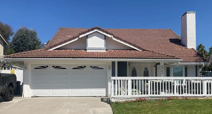 LOPEZ ROOFING Picture 2