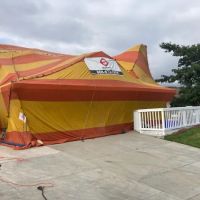 LOPEZ ROOFING ico
