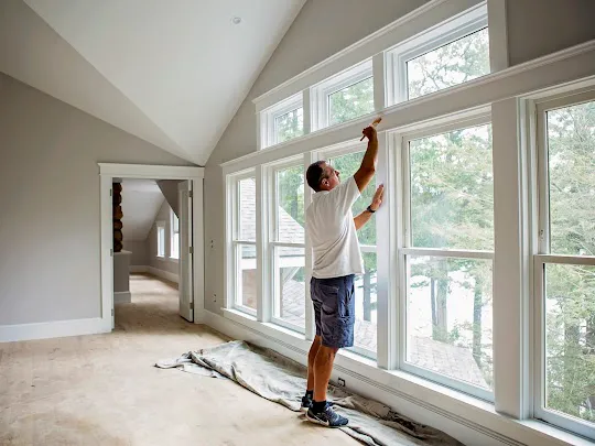 One Stop Painting & Renovating Picture 1