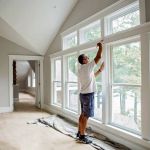 One Stop Painting & Renovating