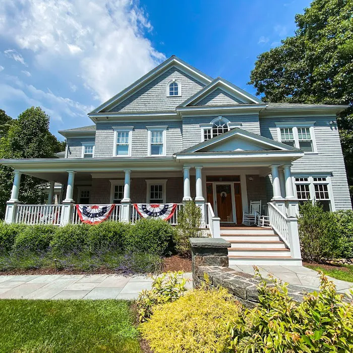 One Stop Painting & Renovating Picture 3