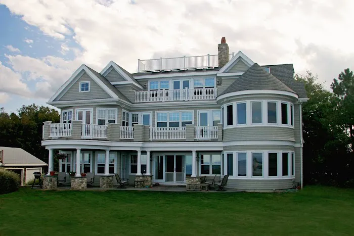 One Stop Painting & Renovating Picture 2