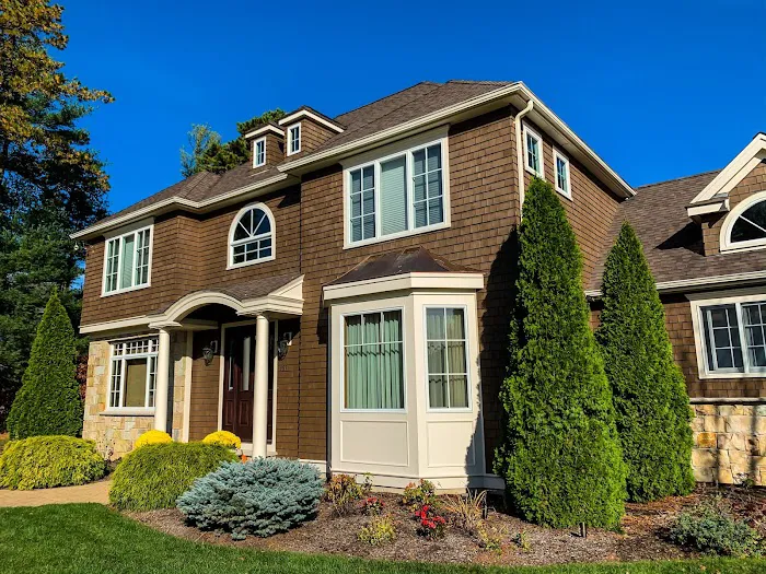 One Stop Painting & Renovating Picture 8