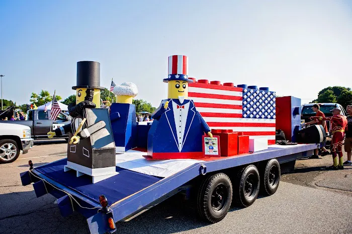 One Stop Painting & Renovating Picture 9