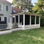 Dream Home Improvement LLC