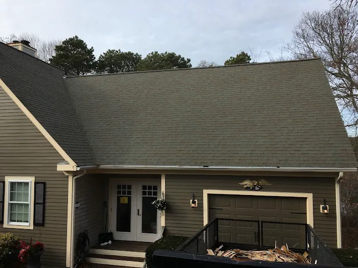 Dream Home Improvement LLC Picture 4