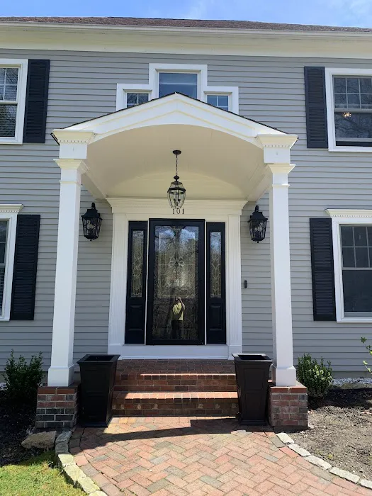 Dream Home Improvement LLC Picture 9