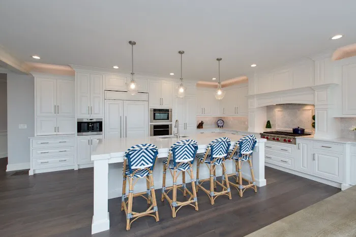 Seaworthy Properties, LLC Picture 1