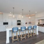 Seaworthy Properties, LLC