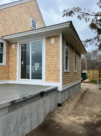 Seaworthy Properties, LLC Picture 2