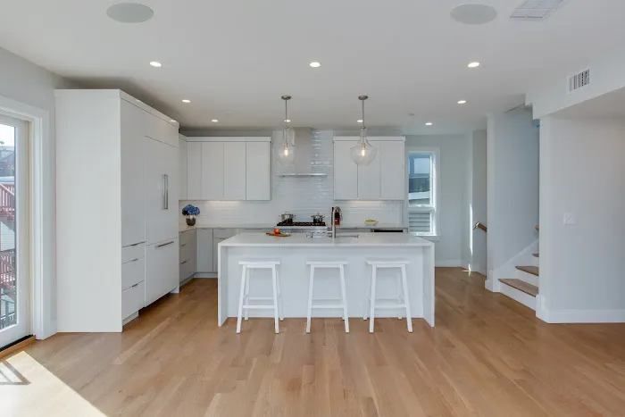 Seaworthy Properties, LLC Picture 4