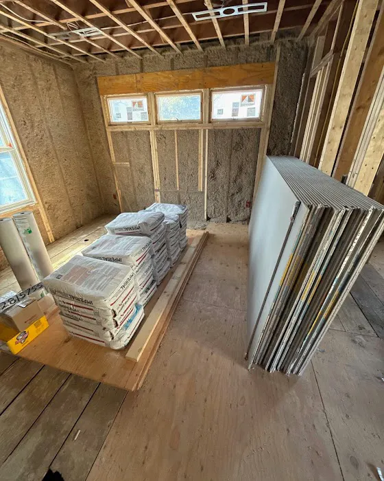 Seaworthy Properties, LLC Picture 5