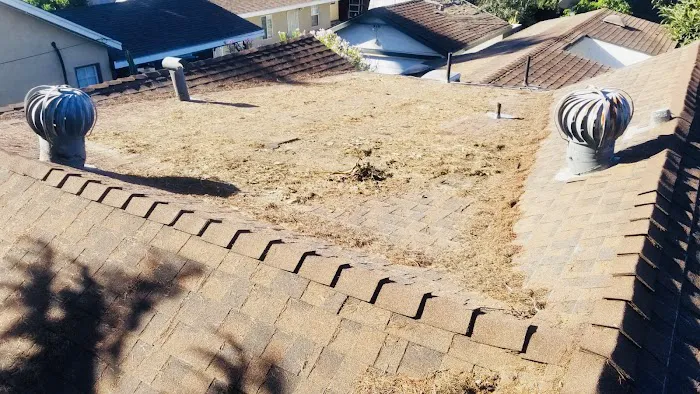 BH Roofing & Development Picture 5