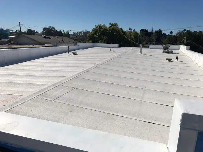 BH Roofing & Development Picture 6