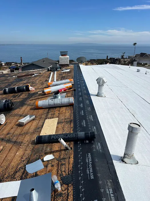 BH Roofing & Development Picture 10