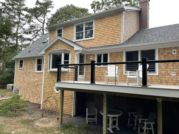 Bel Islands Home Improvement, LLC Picture 2