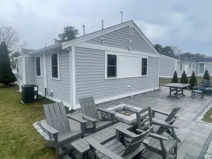 Bel Islands Home Improvement, LLC Picture 1
