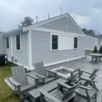 Bel Islands Home Improvement, LLC ico