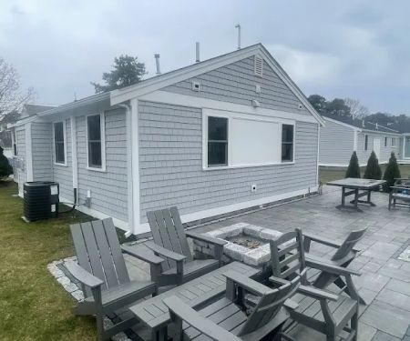 Bel Islands Home Improvement, LLC