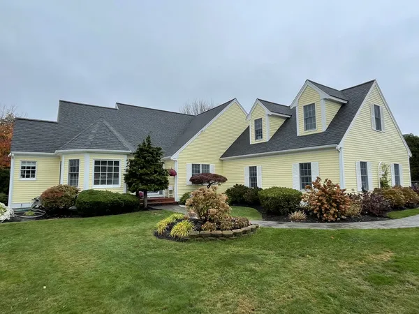 Bel Islands Home Improvement, LLC Picture 3