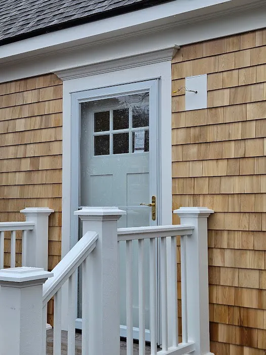 Bel Islands Home Improvement, LLC Picture 5