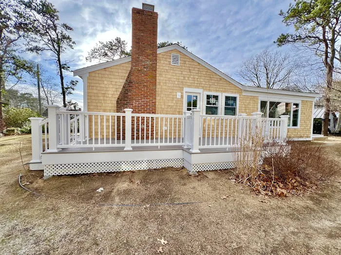 Bel Islands Home Improvement, LLC Picture 7